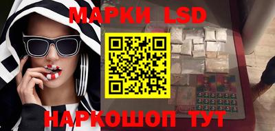 jwh Гагарин