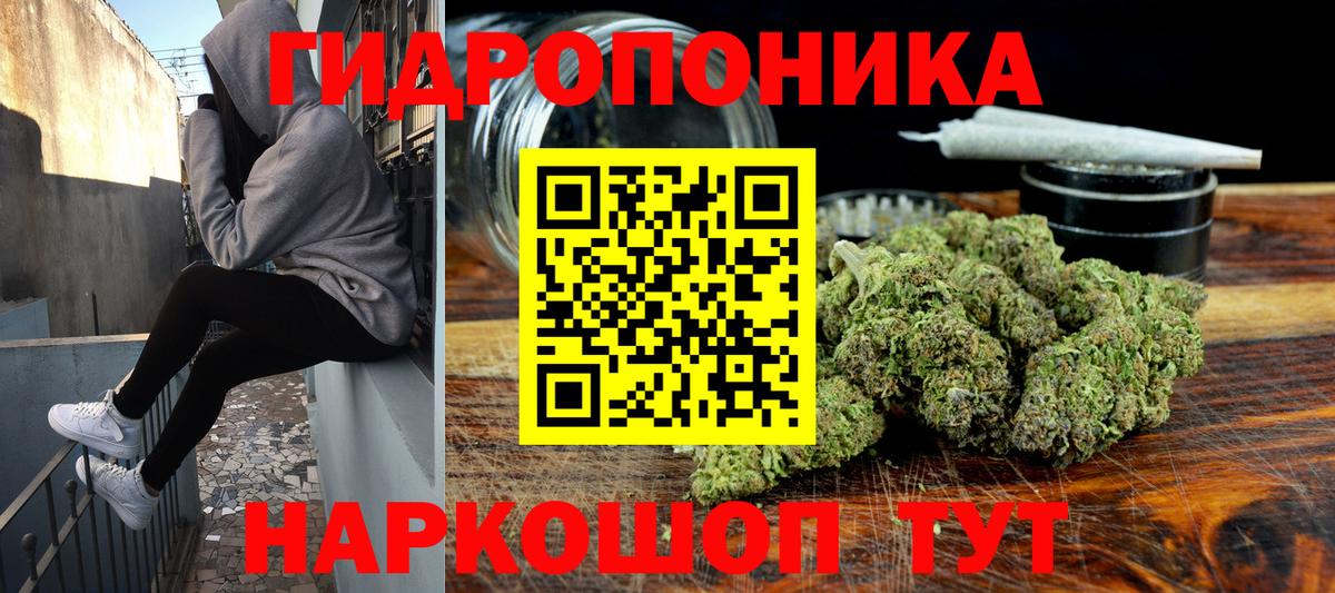 Бошки Шишки Bruce Banner  Вход с VPN  Лиски  Бошки Шишки планчик  Марихуана Amnesia 
